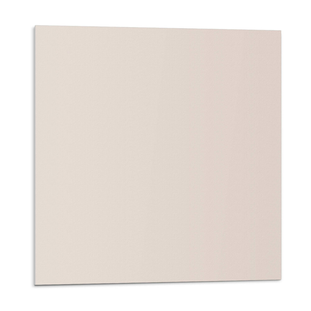Dekorpanel falra Finom halványrózsaszín árnyalat