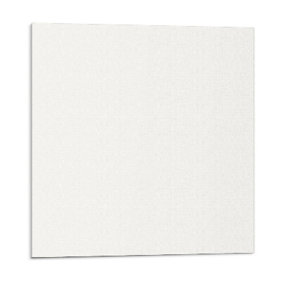 Dekorpanel falra Krémes báj